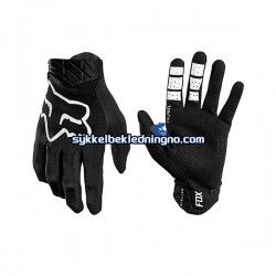 2022 Fox Racing AIRLINE Sykkelhansker MTB N002 2022 Fox Racing AIRLINE Sykkelhansker MTB N002