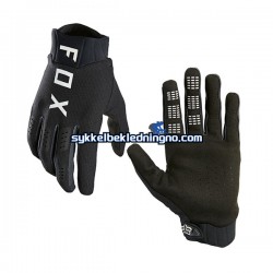 2022 Fox Racing FLEXAIR Sykkelhansker MTB N004