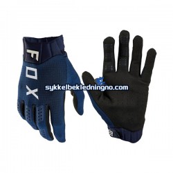 2022 Fox Racing FLEXAIR Sykkelhansker MTB N005