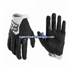 2022 Fox Racing Pawtector Sykkelhansker MTB N005