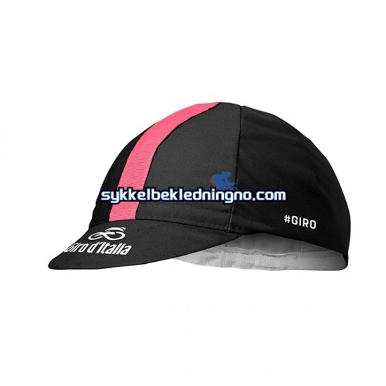 Herre 2022 Giro d Italia Sykkelcap N002