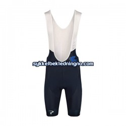 Herre 2022 Ineos Grenadiers sykkeldrakt + bib sykkelshorts N002