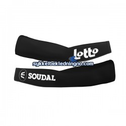 2022 Lotto Soudal Armvarmere 2022 Lotto Soudal Armvarmere