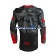 Herre 2022 ONEAL ELEMENT CAMO MTB drakt Kortermet N001