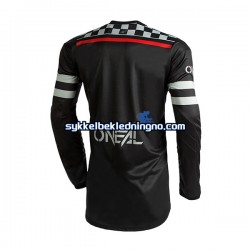 Herre 2022 ONEAL ELEMENT SQUADRON MTB drakt Kortermet N002