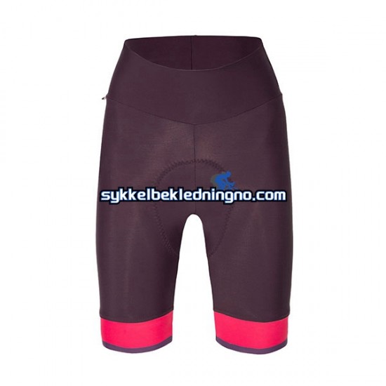 Dame 2022 Santini Tono Profilo sykkeldrakt + sykkelshorts N002