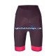 Dame 2022 Santini Tono Profilo sykkelshorts N002