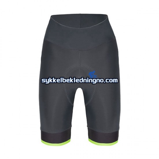 Dame 2022 Santini Tono Profilo sykkelshorts N003