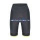 Dame 2022 Santini Tono Profilo sykkelshorts N003