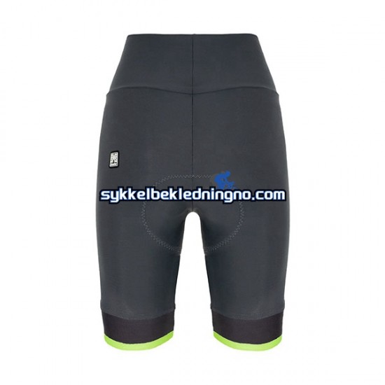 Dame 2022 Santini Tono Profilo sykkelshorts N003