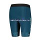 Dame 2022 Scott RC Pro sykkeldrakt + sykkelshorts N001