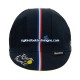 Herre 2022 Tour de France TRIONFO Sykkelcap N001