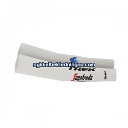 2022 Trek Segafredo Armvarmere 2022 Trek Segafredo Armvarmere