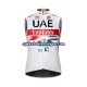 Herre 2022 UAE Team Emirates Sykkelvest N001