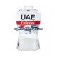 Herre 2022 UAE Team Emirates Sykkelvest N001