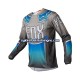 Herre 2023 Fox Racing 180 CNTRO MTB drakt Kortermet N001