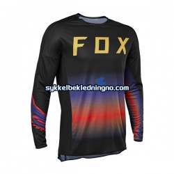 Herre 2023 Fox Racing 360 FGMNT MTB drakt Kortermet N003