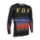 Herre 2023 Fox Racing 360 FGMNT MTB drakt Kortermet N003