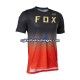 Herre 2023 Fox Racing Fox Racing Flexair MTB drakt Langermet N001