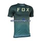 Herre 2023 Fox Racing Fox Racing Flexair MTB drakt Langermet N004