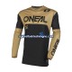 Herre 2023 ONEAL ELEMENT MTB drakt Kortermet N001