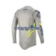 Herre Alpinestars Supertech 2020 MTB drakt Kortermet N001