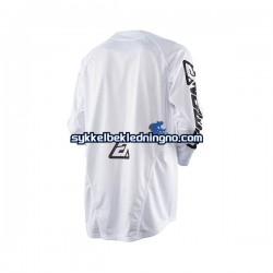 Herre Answer Racing A18 ELITE MTB drakt Kortermet N002