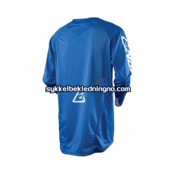 Herre Answer Racing A18 ELITE MTB drakt Kortermet N006