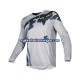 Herre Fox Racing 180 COTA MTB drakt Kortermet N006