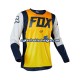 Herre Fox Racing 180 IDOL MTB drakt Kortermet N001