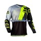 Herre Fox Racing 180 Lovl 2020 MTB drakt Kortermet N001