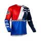 Herre Fox Racing 180 Lovl 2020 MTB drakt Kortermet N002