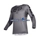 Herre Fox Racing 180 PRZM MTB drakt Kortermet N003