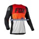 Herre Fox Racing 360 BANN 2020 MTB drakt Kortermet N002