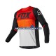 Herre Fox Racing 360 BANN 2020 MTB drakt Kortermet N002