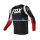 Herre Fox Racing 360 BANN 2020 MTB drakt Kortermet N003