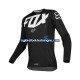 Herre Fox Racing 360 KILA MTB drakt Kortermet N002