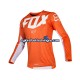 Herre Fox Racing 360 KILA MTB drakt Kortermet N003