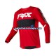 Herre Fox Racing 360 Linc 2020 MTB drakt Kortermet N001