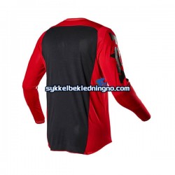 Herre Fox Racing 360 Linc 2020 MTB drakt Kortermet N001