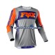 Herre Fox Racing 360 Linc 2020 MTB drakt Kortermet N002