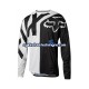 Herre Fox Racing Demo Preme MTB drakt Kortermet N002