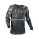 Herre Fox Racing Legion Dr Gain 2020 MTB drakt Kortermet N001