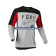 Herre Fox Racing Legion Dr Gain 2020 MTB drakt Kortermet N002