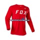 Herre Fox Racing Legion Dr Poxy 2020 MTB drakt Kortermet N002