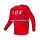 Herre Fox Racing Legion Dr Poxy 2020 MTB drakt Kortermet N002