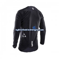 Herre Leatt GPX 4.5 LITE 2020 MTB drakt Kortermet N004