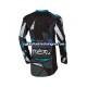 Herre ONeal ELEMENT ZEN Motocross Jersey 2019 - Long Sleeve N001