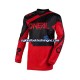 Herre ONeal Element Racewear 2020 MTB drakt Kortermet N001