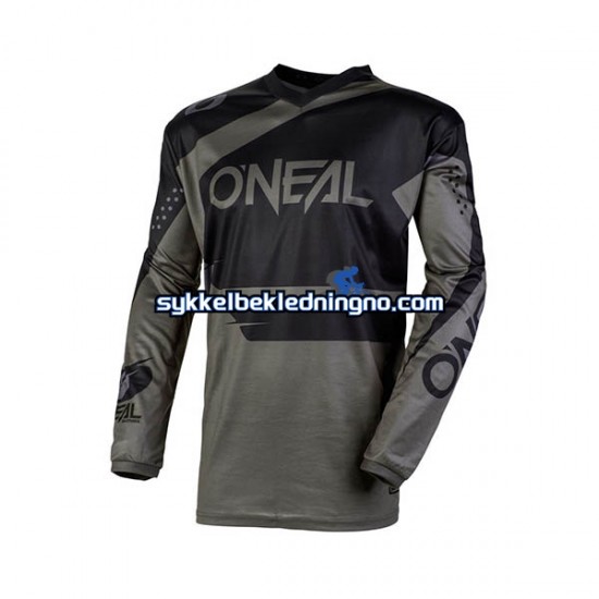 Herre ONeal Element Racewear 2020 MTB drakt Kortermet N002